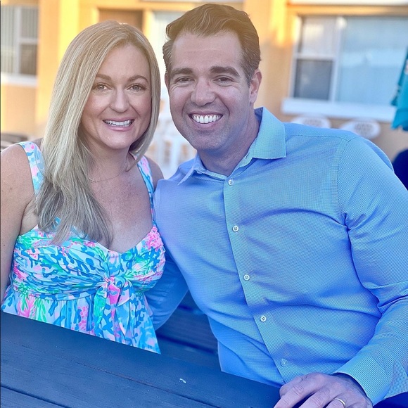 🎀 Meet Your Posher, Shara 🎀 - Picture 3 of 13